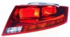 VAN WEZEL 0379926U Combination Rearlight